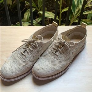 Cole Haan Zero Grand